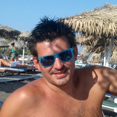 Ermos